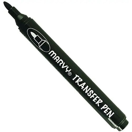 Rosa Marvi 922 tekstilni transfer marker Cene