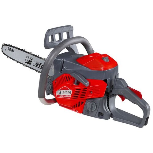 EFCO tools EFCO motorna pila MTH 4000 38,9cm3 Cijene