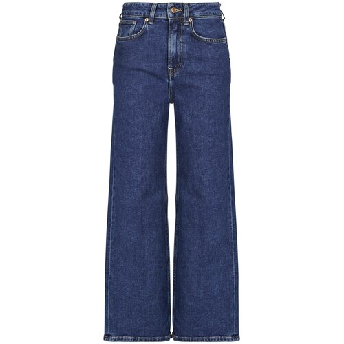 PepeJeans STRAIGHT JEANS UHW LEXA Tamno plava Cijene