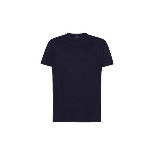  kratki rukav tamno plava BROKULA 160g vel.XL Slike