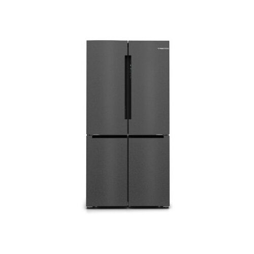 Bosch Cross Door FDBM Vitafresh XXL Cene