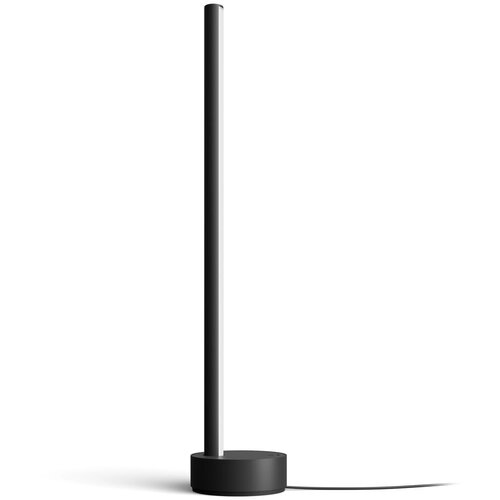 Philips LED stolna lampa 12 W Gradient Signe &amp;ndash; Slike