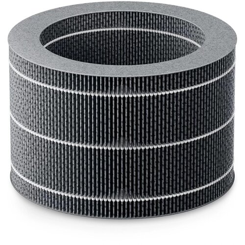 Philips Filter FY3401\00 za prociscivac zraka Cijene