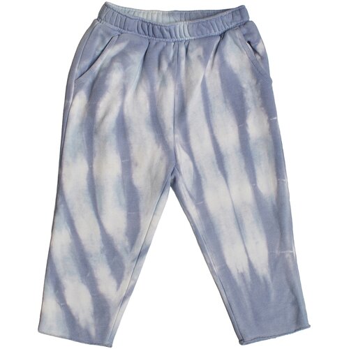 GAP 760209-001 Plava Slike