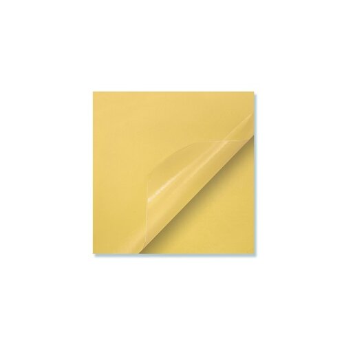 Bestway Zakrpa za popravku bazena 6.5x6.5cm 10/1 Cene