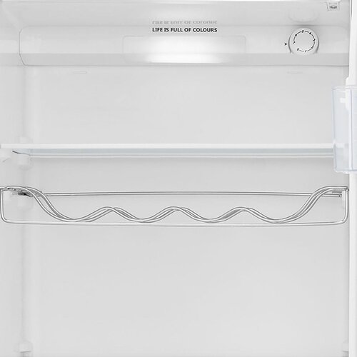 Gorenje frižider - RB413EPS4 Slike