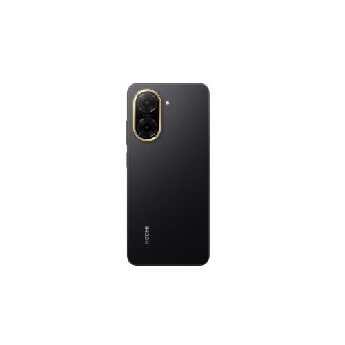 Xiaomi Redmi A5 3GB/64GB Midnight Slike