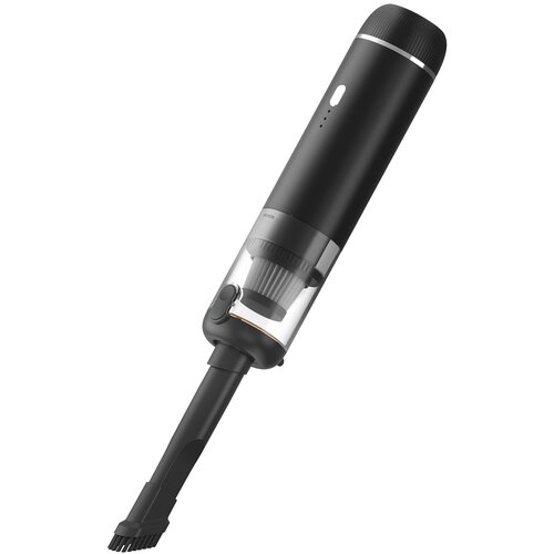 Havit VC019 2-in-1 mini usisivač 100W Cene