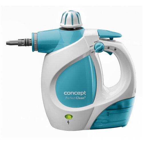 Copen cp1010 Portable steam cleaner 0.4 L 1200 W Cijene