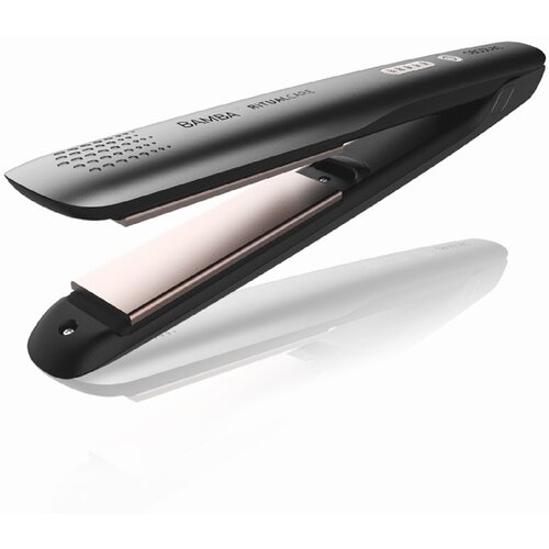 Cecotec Plancha avtorja Ceccotec Titanio Bamba Ritualcare 890 Titanium, (22126476) Cene