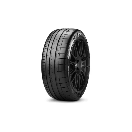 Pirelli P ZERO CORSA PZC4 ( 315/35 ZR21 (111Y) XL N0 )