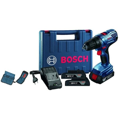Bosch akumulatorski vrtalni vijačnik GSR 180-LI 06019F810A Cene