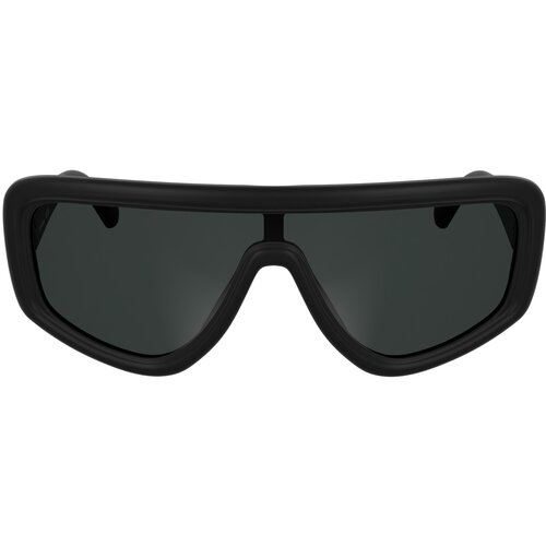 Calvin Klein SUNGLASSES MEN BLACK Cijene