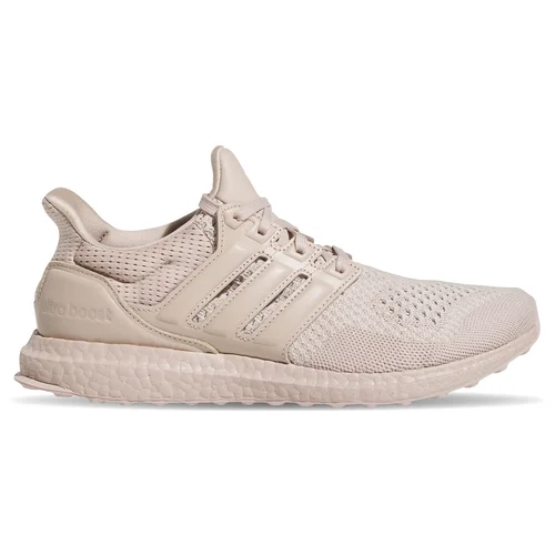 Ultraboost 1 online