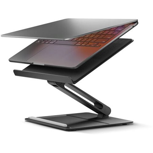 NATIVE UNION Home Laptop Stand - adjustable laptop Cijene