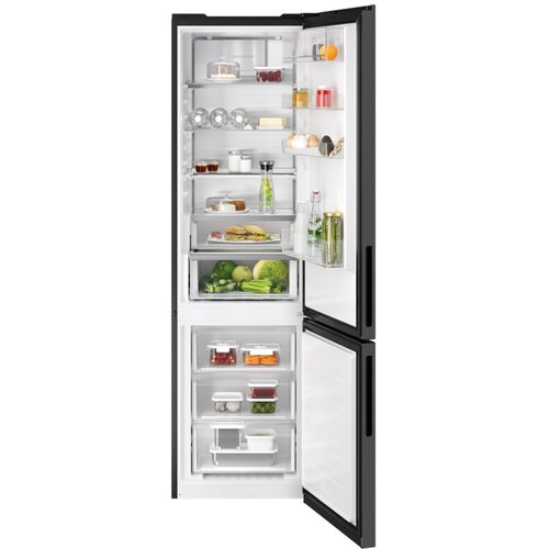Aeg hladnjak kombinirani ORC8M361CL Cijene