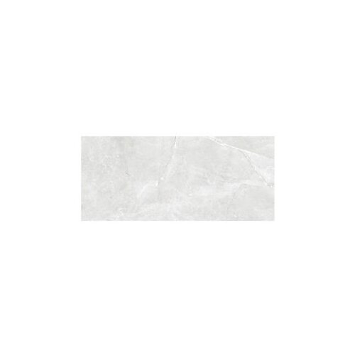  Pločica ker.Cannes white 25x60cm I kl GORENJE Cijene