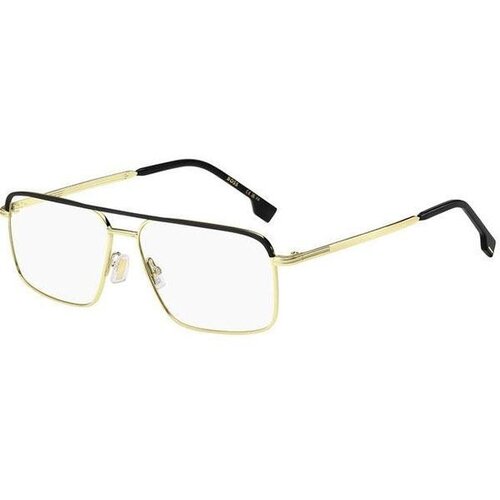 Boss Hugo Boss Naočare HB 1606 RHL Slike