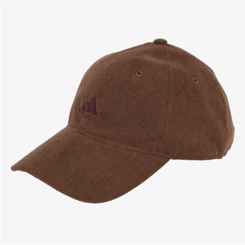Adidas Corduroy cap Cene