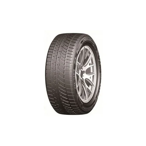 Fortune FSR-901 ( 235/35 R19 91W XL )