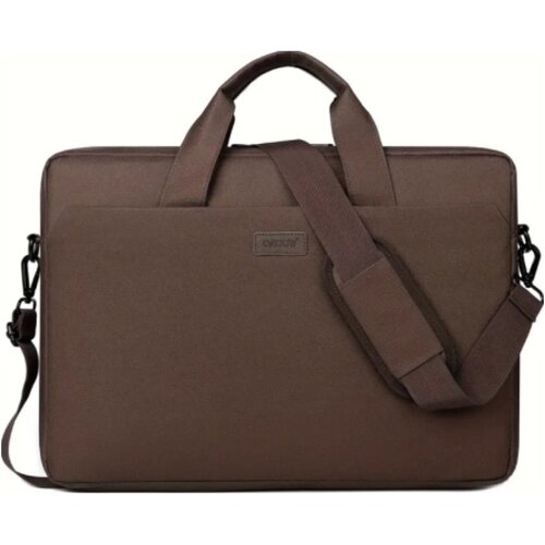 OKADE Torba za Notebook T65 15,6&rdquo; Smeđa Cijene