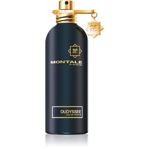 Montale Oudyssee parfemska voda uniseks 100 ml Cene