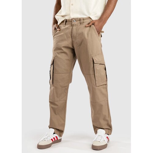 Reell Cargo Ripstop Hlace taupe Cene