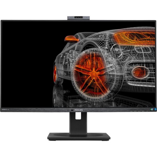 Philips 326P1H Cijene
