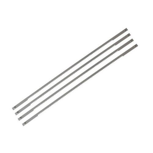 Stanley Plata za bonsek 4/1 0-15-061 Cijene