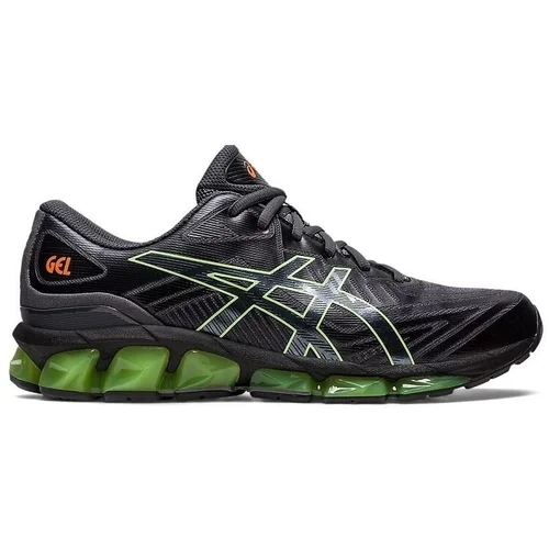 Asics GEL QUANTUM 360 7 Crna