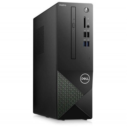 Dell Vostro 3710 SFF i5-12400/8/512GB Cijene