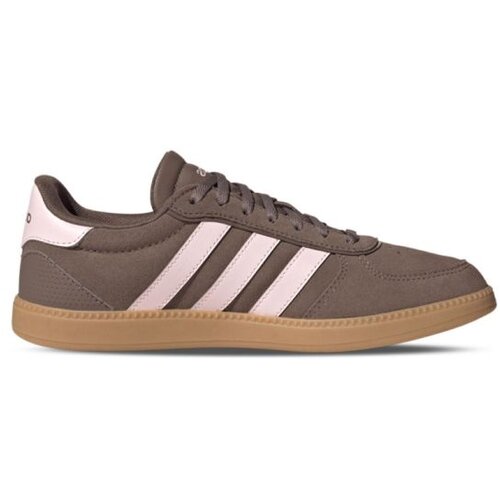 Adidas Breaknet sleek Cene