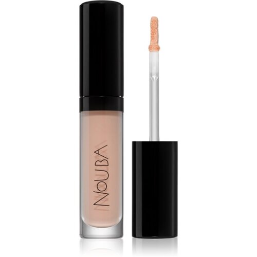 Nouba Bravo Concealer korektor nijansa N. 3 3,5 ml Cijene
