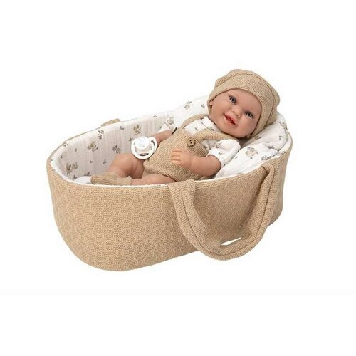  Lutka bebe Arias Babyto  33 cm Cijene