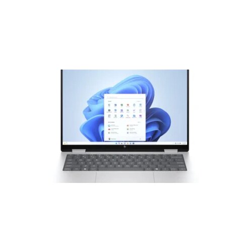 HP Envy x360 14-FA0013 laptop 9S1R3UA Cijene