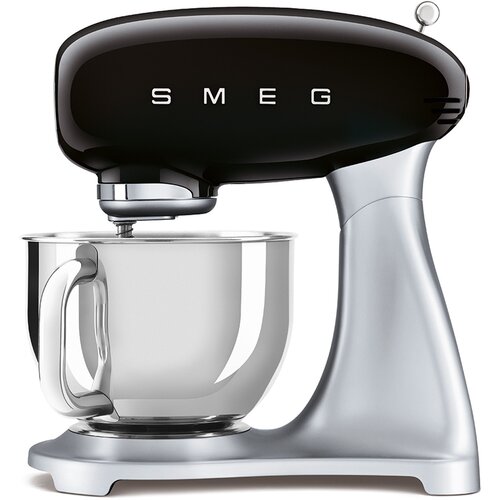 Smeg Kuhinjski robot SMF02BLEU Cijene