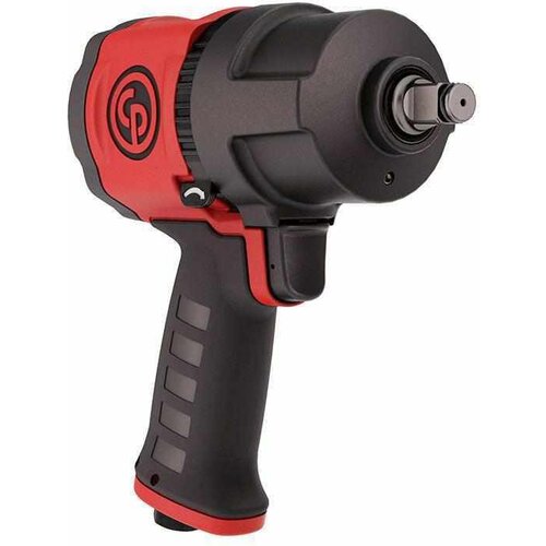 Chicago Pneumatic CP7748 udarni odvrtač 1/2&amp;rdquo; 8941077481 Slike