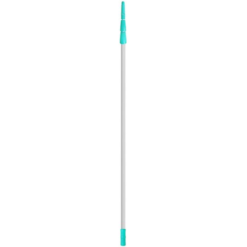 Rindo Teleskopska dr&scaron;ka 6m (3x2m) Cene