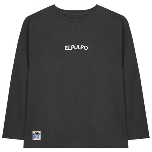 Elpulpo 17010228735118 Siva Slike