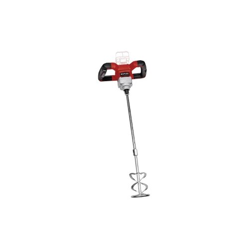 Einhell Power X-Change TE-MX 18 Li - Solo 4258760 Power X-Change TE-MX 18 Li - Solo miješalica za maLTEr boje Cijene
