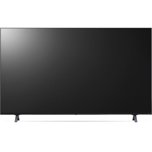 LG 50UP80003LR Smart 4K Ultra HD televizor Slike