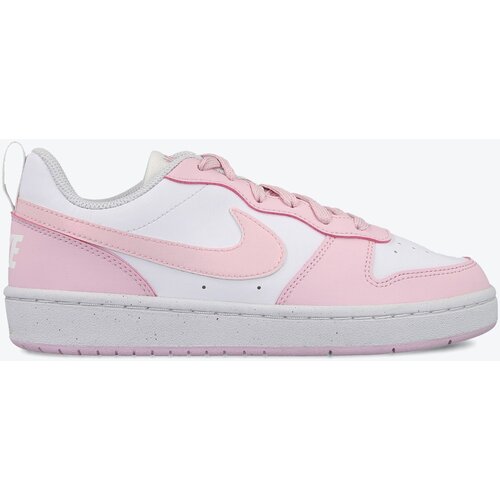 Nike patike court borough low recraft gg Cene