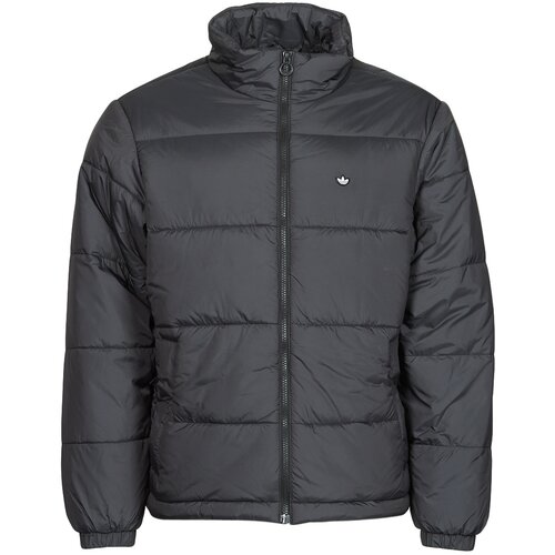 Adidas PAD STAND PUFF Crna Cene