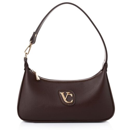 Vince Camuto Ženska torba Cosenza, smeđa Cijene