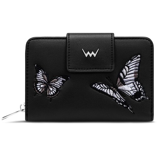 Vuch Tali Tammy Chrysalis Black Cijene
