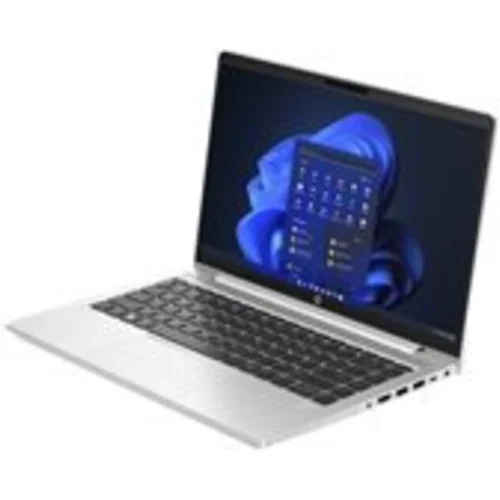 Hp Prenosni računalnik ProBook 445 G10/14/AMD Ryzen 5/7530U/16 GB RAM-a/512 GB SSD/bosanščina/hrvaščina/črnogorščina/slovenščina/srbščina 9G210ET#BE