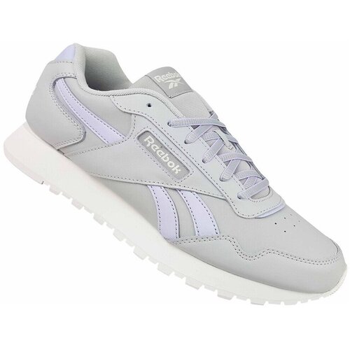 Reebok Dvoranski &amp;scaron;port Glide Siva Slike
