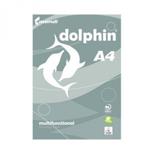 Fabriano A4 80gr BELINA 150 Royal white C3 ( ZZPA4R/Z ) Slike