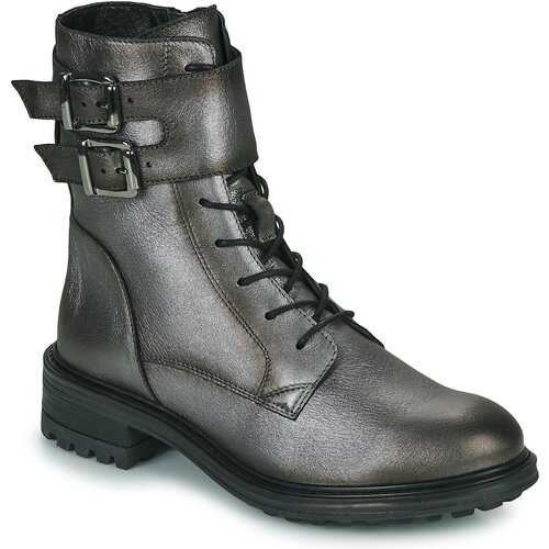 Fericelli Polškornji CALLIOPE Srebrna Cene