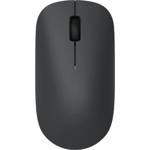 Xiaomi Mi&amp;scaron; bežični, 1000 dpi, 2.4 GHz, nano... Slike